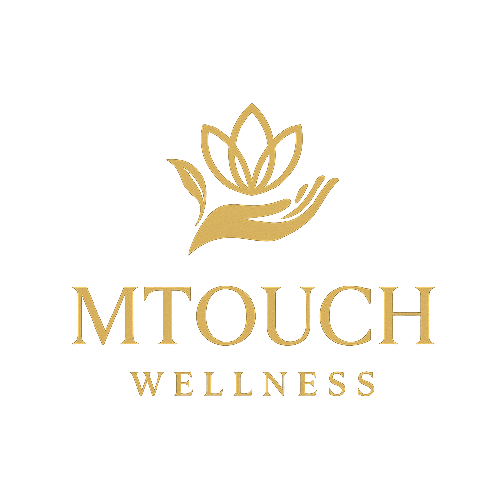 dark logo